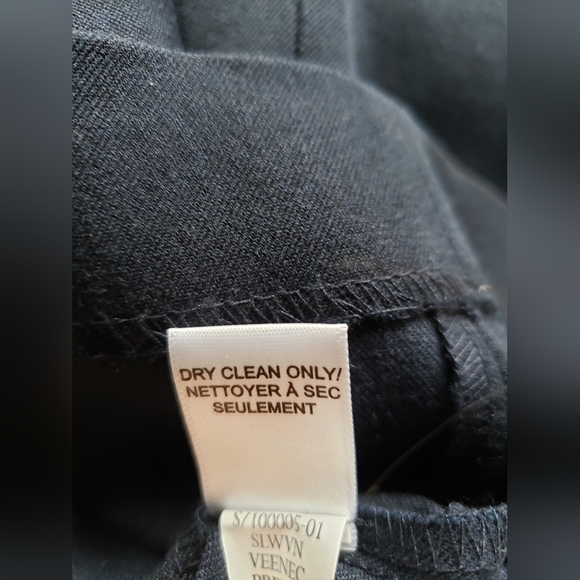 Banana Republic Dress - Picture 2 of 10